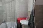 Apartament cu 2 camere în Central - 7