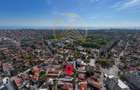 Trocadero - teren 305 mp cu construcție casa, ideal investiție. - 7