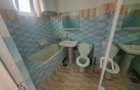 Apartament cu 3 camere in Mangalia - 3