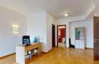 Apartament cu 2 camere decomandat în Ferdinand - 16
