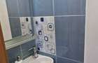 Persoana privata inchiriez apartament 3 camere Cal. Grivitei Bucuresti - 4