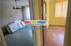3 camere 64 mp  Etaj 1 Titan  Metrou 1 Decembrie 5 min  Bloc anvelopat - 2