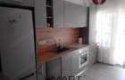 Apartament cu 3 camere decomandat în Turnișor - 6