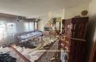 CASA 11 CAMERE TEREN 893 MP LERE?TI ARGE? - 6