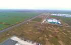 Teren Construcții de 14288 mp, în Aradului - 7