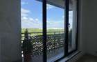 Apartament cu 2 camere decomandat în Chitila - 14