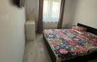 Apartament 3 camere decomandat 69,28 mp Sebastian / Rahova complet renovat mobilat si utilat + parcare ADP - 1
