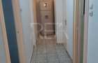 Apartament cu 2 camere decomandat în Militari - 6