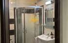 Apartament cu 2 camere decomandat în Grigorescu - 4