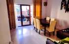 Apartament cu 2 camere decomandat în Sânpetru - 2