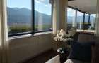 Proprietate exclusivista confort si dotari premium - 14