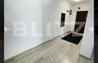 Apartament 2 camere floresti - 1
