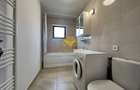 Apartament cu 2 camere semidecomandat în Mănăștur - 5 Apartament cu 2 camere semidecomandat în Mănăștur - 5
