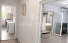 Apartament 2 camere, etaj 1, mobilat ?i utilat nou Micro 17 - 1