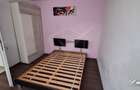 Apartament cu 2 camere semidecomandat în Central - 4