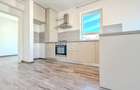 Apartament cu 3 camere nedecomandat în Avantgarden - 3