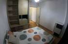 Apartament de inchiriat, 2 camere, central, mobilat, utilat - 5
