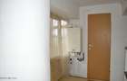 Apartament cu 3 camere decomandat în Rolast - 18