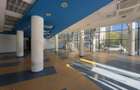 Spatiu comercial 396mp, central, in spate la Palas Campus - 7