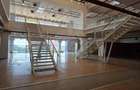 SPATIU COMERCIAL //SHOWROOM\\ZONA LEMS PLOIESTI - 6