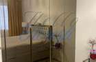 Apartament cu 2 camere în Exterior Nord - 4