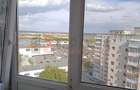 Apartament cu 4 camere decomandat în Unirii Nord - 2