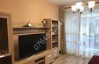 Apartament cu 2 camere decomandat în Herăstrău - 3
