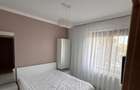 🙋Faleza NORD🔸 3 Camere Decomandate 78m² Centrala Mobilat Utilat Izolat - 6