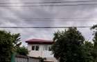 De vanzare casa +curte - 7