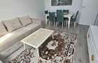 Apartament cu 3 camere decomandat în Domenii - 1