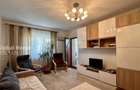 Apartament cu 3 camere decomandat în Floreasca - 1