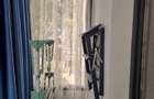 Apartament cu 2 camere decomandat în Apusului - 9