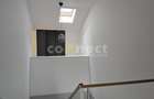 Spatiu birouri 90 mp str. Decebal - 4