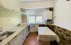 Apartament cu 2 camere decomandat în Tomis Nord - 5