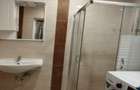 Garsonieră decomandată în Complex Studențesc - 4