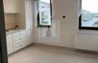Ap 3 camere mobilat-utilat - zona Tractorul (Isaran) - 6