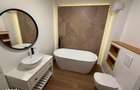 Apartament 2 camere 60mp, balcon, finisat modern, parcare, Clujana - 10