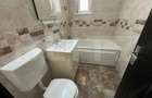 Apartament cu 2 camere semidecomandat în Alba Iulia - 10