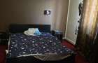 Apartament cu 2 camere în Central - 5
