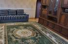 Inchiriez apartament cu 3 camere in zona Marasti - 8