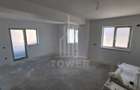 Apartamente rezidențiale NOI-- 2 camere ZONA VEST - 6
