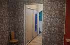 Vand apartament 3 camere - 3
