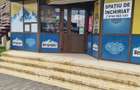 Se inchiriaza spatiul comercial in Targu Neamt - 1