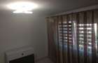 Apartament cu 2 camere decomandat în Mărgeanului - 1
