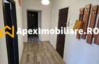 Apartament 2 camere de inchiriat Sebastian Bucure?ti | Apex - 1