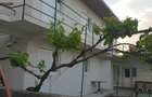Casa Eforie Nord 28 camere si 1000mp teren - 14