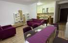 Apartament 2 camere cu loc de parcare subteran, Evocasa Optima - 3