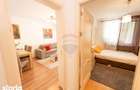Apartament 3 camere de inchiriat, Doamna Ghica , cu loc de parcare - 17