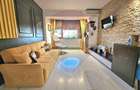 Apartament cu 2 camere în City Park Mall - 2