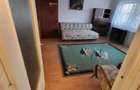 Garsonieră decomandată în Dristor - 2